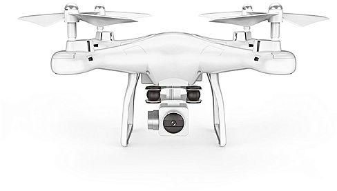 What Drone Has The Best Camera Dike 
      IA 50624